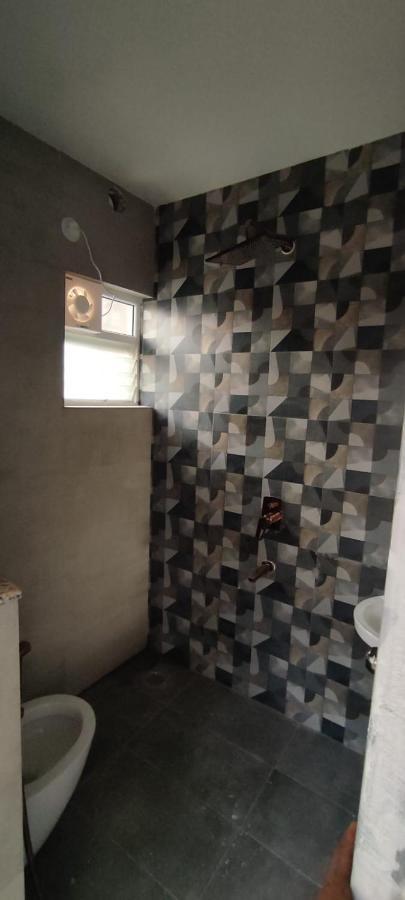 Rvr Abode -Private Rooms Bangalore Exterior foto