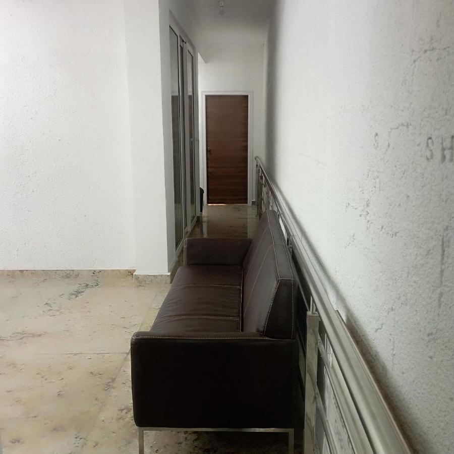 Rvr Abode -Private Rooms Bangalore Exterior foto